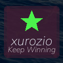 xurozio